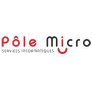 Pole Micro - Solutions informatiques, création de site Internet, Pontivy, - Horaires d'ouverture