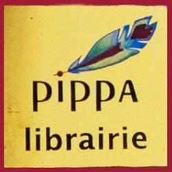 PIPPA éditions librairie galerie, Paris - Horaires d'ouverture