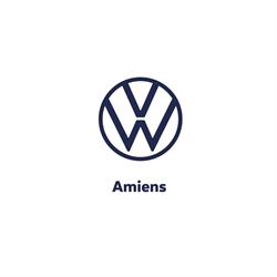 Volkswagen Amiens, Rivery - Horaires d'ouverture