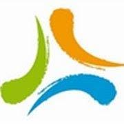 Profession Sport & Loisirs Alsace, Colmar - Horaires d'ouverture