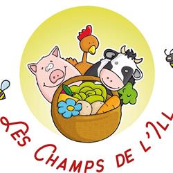 Les Champs De L'Ill, Spechbach-le-Bas - Horaires d'ouverture