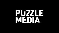 Puzzle Media, Malakoff - Horaires d'ouverture