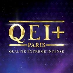 QEI+ PARIS, Paris - Horaires d'ouverture