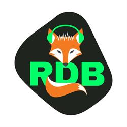 RDB - Radio Des Boutières, Le Cheylard - Horaires d'ouverture