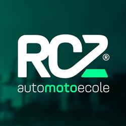 Rcz aubervilliers, Aubervilliers - Horaires d'ouverture