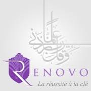 Eveil_Renovo, Arcueil - Horaires d'ouverture