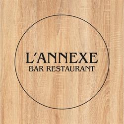 L'Annexe, Creuzier-le-Vieux - Horaires d'ouverture