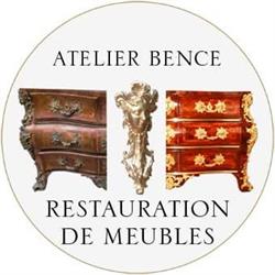 Restauration De Meubles, Vincennes - Horaires d'ouverture