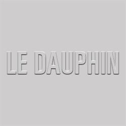 Le Dauphin, Paris - Horaires d'ouverture