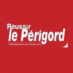 Réussir le Périgord, Périgueux - Horaires d'ouverture