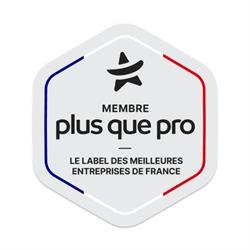 Plus que PRO, Schiltigheim - Horaires d'ouverture