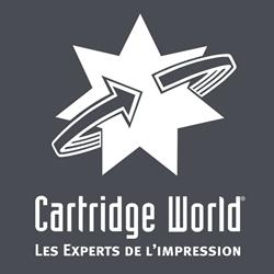Cartridge World, Rezé - Horaires d'ouverture