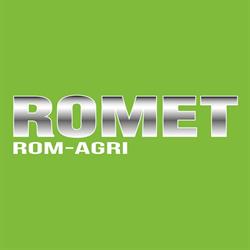 Rom-Agri, Loireauxence - Horaires d'ouverture