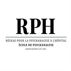 RPH - École de psychanalyse à Paris, - Horaires d'ouverture