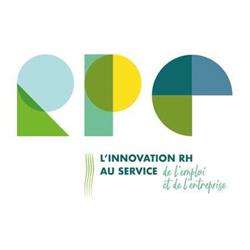 RPE49, Trélazé - Horaires d'ouverture