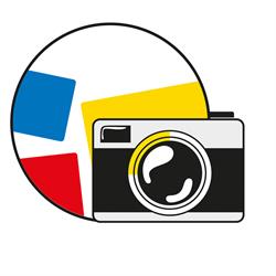 Bourgogne Photo, Cosne-Cours-sur-Loire - Horaires d'ouverture