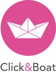 Click&Boat, Boulogne-Billancourt - Horaires d'ouverture