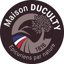 Maison Duculty, La Terrasse-sur-Dorlay - Horaires d'ouverture
