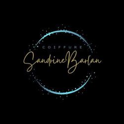 Coiffure Sandrine Barlan, Toulouse - Horaires d'ouverture