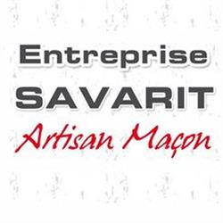 Savarit Pascal SAS, Montredon-des-Corbières - Horaires d'ouverture