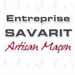 Savarit Pascal SAS, Montredon-des-Corbières - Horaires d'ouverture