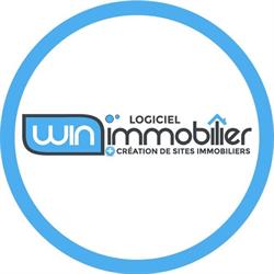 Winimmobilier, La Farlède - Horaires d'ouverture