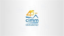 Cimm Immobilier Sallanches, - Horaires d'ouverture