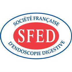 SOCIETE FRANCAISE D'ENDOSCOPIE DIGESTIVE - 75006, Paris - Horaires d'ouverture