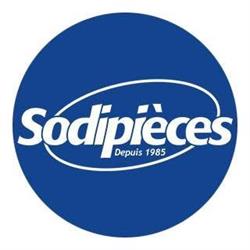 Sodipièces, Andrézieux-Bouthéon - Horaires d'ouverture