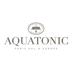 Aquatonic Paris Val d'Europe, Montévrain - Horaires d'ouverture