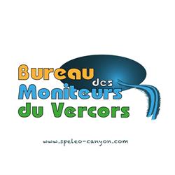 Bureau Des Moniteurs Vercors, Lans-en-Vercors - Horaires d'ouverture