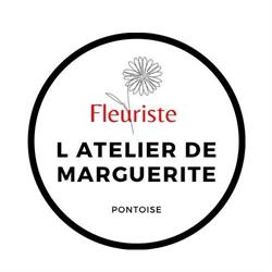 L Atelier de Marguerite Artisan FLEURISTE, Pontoise - Horaires d'ouverture