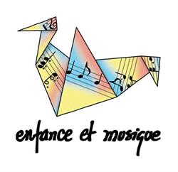 Association Enfance et Musique, Pantin - Horaires d'ouverture