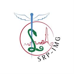 SRP IMG, Paris - Horaires d'ouverture