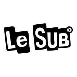 Le SUB, Vitry-sur-Seine - Horaires d'ouverture