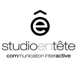 Studio en Tête, Brest - Horaires d'ouverture