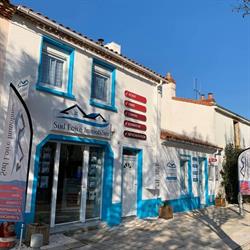 Sud Loire Immobilier, Les Sorinières - Horaires d'ouverture