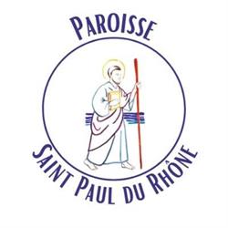 ADVA Paroisse Saint Paul Du Rhone (Association), Livron-sur-Drôme - Horaires d'ouverture