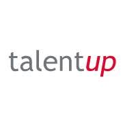 Talentup, Neuilly-sur-Seine - Horaires d'ouverture