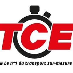 Transports TCE, Rouhling - Horaires d'ouverture