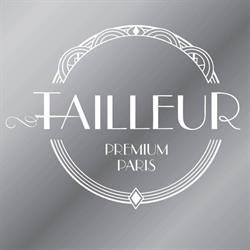 Tailleur Premium Paris, - Horaires d'ouverture
