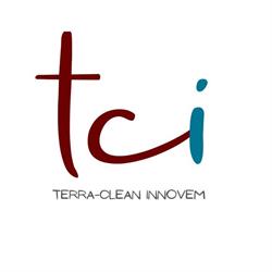 TCI TERRA-CLEAN INNOVEM, Drusenheim - Horaires d'ouverture