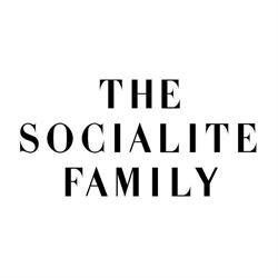 The Socialite Family, Paris - Horaires d'ouverture