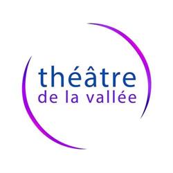 Théâtre de la vallée, Écouen - Horaires d'ouverture
