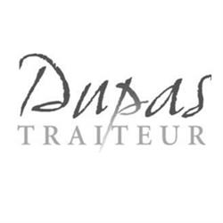 DUPAS Traiteur, Robion - Horaires d'ouverture