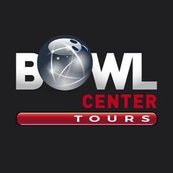 BowlCenter Tours, - Horaires d'ouverture