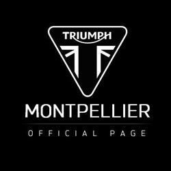 Triumph Montpellier, - Horaires d'ouverture