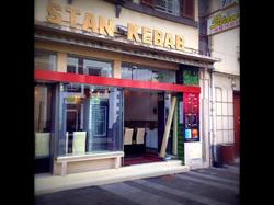 Stan Kebab, Le Cendre - Horaires d'ouverture