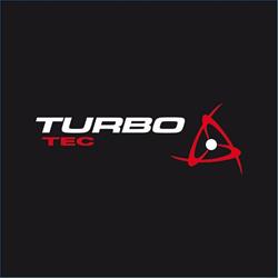 Turbo-Tec France, Seclin - Horaires d'ouverture