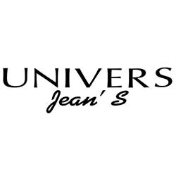 Univers Jean's, Parthenay - Horaires d'ouverture